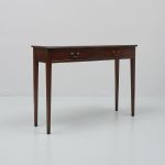 1140 2281 Sideboard